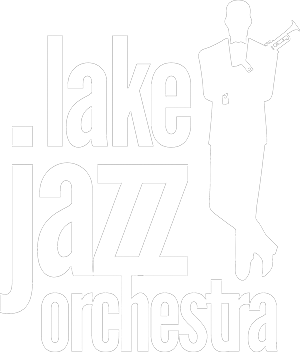 Lake Jazz Orchestra